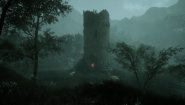 Immagine Immagine The Relic: First Guardian PS5