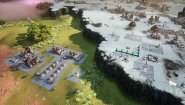 Immagine Desynced (PC)