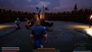 Immagine Elder Legacy: Survival (PC)