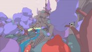 Immagine Completely Stretchy (PC)