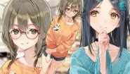 Immagine Immagine OshiRabu: Waifus Over Husbandos + Love or Die Nintendo Switch