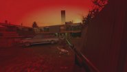 Immagine PIGFACE (PC)