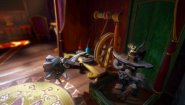 Immagine Once Upon A Puppet (PS5)