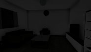 Immagine Stalked (Linux)