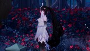 Immagine Mirror 2: Project X (PC)