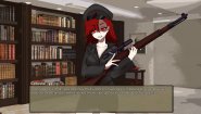 Immagine Socialism Simulator (PC)