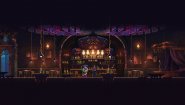 Immagine Mariachi Legends (PC)