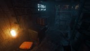 Immagine ColdSide (PC)