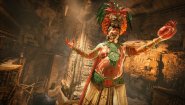 Immagine Immagine Wanderer: The Fragments of Fate PS5