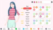 Immagine Fashion Dreamer (Nintendo Switch)