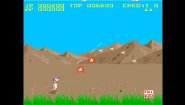 Immagine Arcade Archives: Formation Z (PS4)
