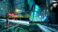 Immagine Immagine Split Fiction PS5