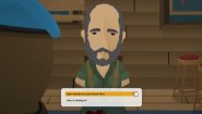 Immagine Repella Fella (Linux)
