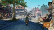 Immagine Immagine The Legend of Zelda: Ocarina of Time Nintendo Switch 2