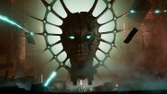 Immagine Somber Echoes (Xbox Series X|S)