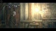 Immagine Heal (PC)