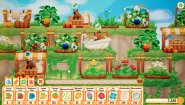 Immagine Capybara Spa (PC)