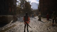 Immagine The Blood of Dawnwalker (Xbox Series X|S)