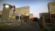 Immagine Border Force (PC)