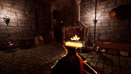 Immagine Fantasy Blacksmith (Nintendo Switch)