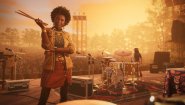Immagine Wanderer: The Fragments of Fate (PS5)