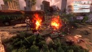 Immagine Dead Age 2 (Linux)
