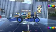 Immagine KitHack Model Club (PC)