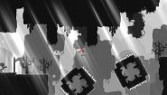 Immagine Immagine Jumping Knight PC