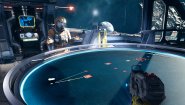 Immagine Immagine Jump Space PC