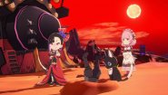 Immagine Immagine Etrange Overlord PS5