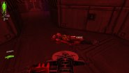 Immagine HYPERVIOLENT (PC)