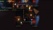 Immagine Immagine Gunslugs : Rogue Tactics Linux