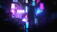 Immagine Hitman: World of Assassination (PC)