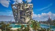 Immagine The Talos Principle 2: Road to Elysium (Xbox Series X|S)