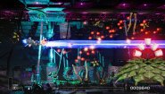 Immagine R-Type Final 3 Evolved (PS5)