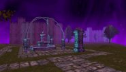 Immagine Lunacid - Tears of the Moon (PC)