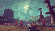 Immagine Vertigo 2 (PS5)