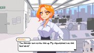 Immagine Immagine Endless Monday: Dreams and Deadlines Linux