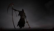 Immagine Immagine Trickington Hollow PC