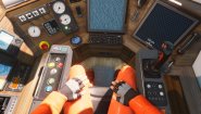 Immagine Fishing: Barents Sea (PC)