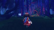 Immagine Immagine HASTE: Broken Worlds Linux