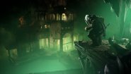 Immagine Immagine Styx: Blades of Greed PS5