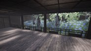 Immagine Immagine Shadow Corridor 2 PC