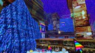 Immagine Immagine Broken Reality PC