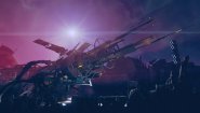 Immagine Starfield: Shattered Space (Xbox Series X|S)