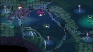 Immagine Immagine BloodRush: Undying Wish Nintendo Switch 2