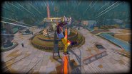 Immagine Thirsty Suitors (PS5)