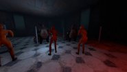 Immagine Pigsaw (PC)