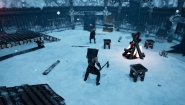 Immagine Tyrant's Realm (PC)