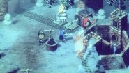 Immagine Stray Children (Nintendo Switch)